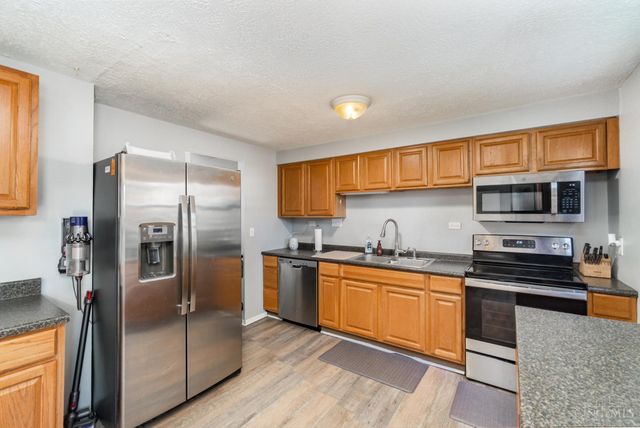 615 Regents Road, Union Twp, OH 45245