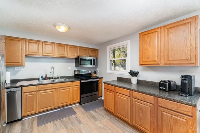 615 Regents Road, Union Twp, OH 45245