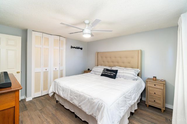 615 Regents Road, Union Twp, OH 45245