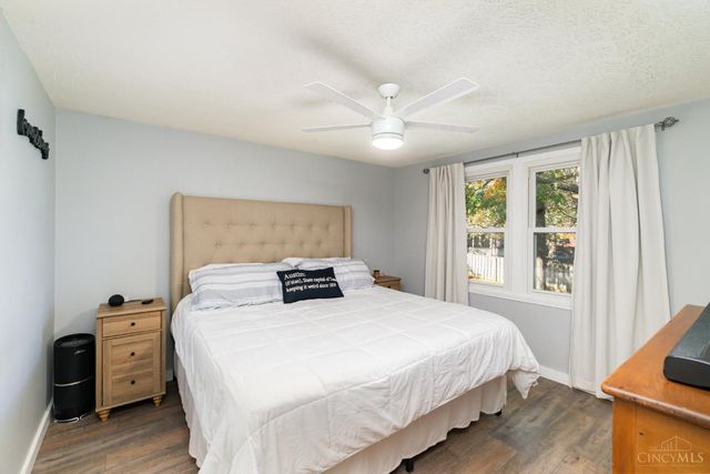 615 Regents Road, Union Twp, OH 45245