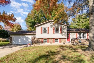 615 Regents Road, Union Twp, OH 45245