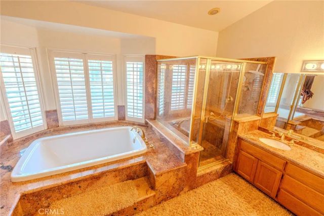 4782 E Lincoln Avenue, Hemet, CA 92544