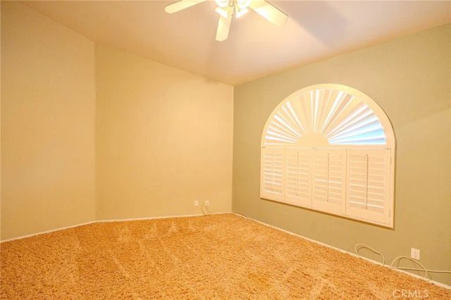 4782 E Lincoln Avenue, Hemet, CA 92544