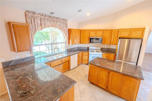4782 E Lincoln Avenue, Hemet, CA 92544