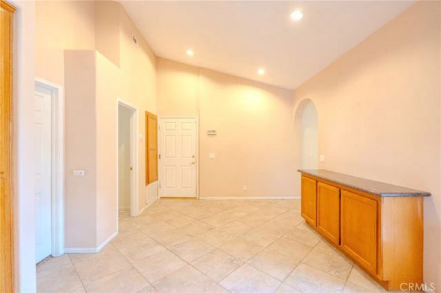 4782 E Lincoln Avenue, Hemet, CA 92544