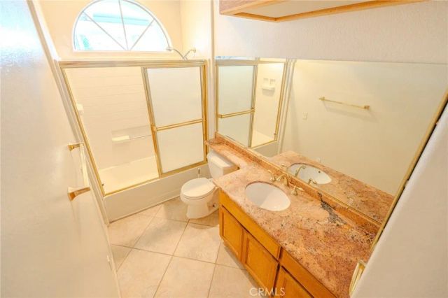 4782 E Lincoln Avenue, Hemet, CA 92544