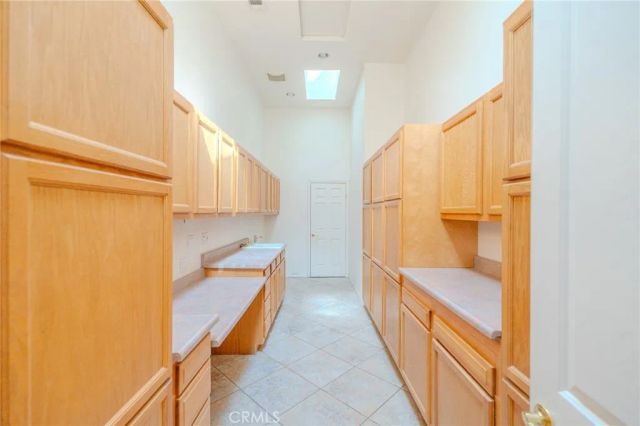 4782 E Lincoln Avenue, Hemet, CA 92544