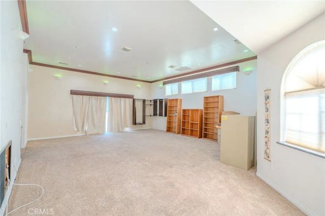 4782 E Lincoln Avenue, Hemet, CA 92544
