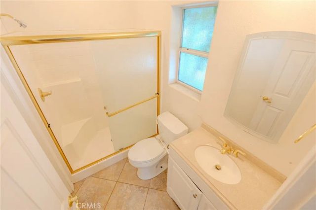 4782 E Lincoln Avenue, Hemet, CA 92544
