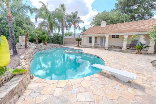 4782 E Lincoln Avenue, Hemet, CA 92544