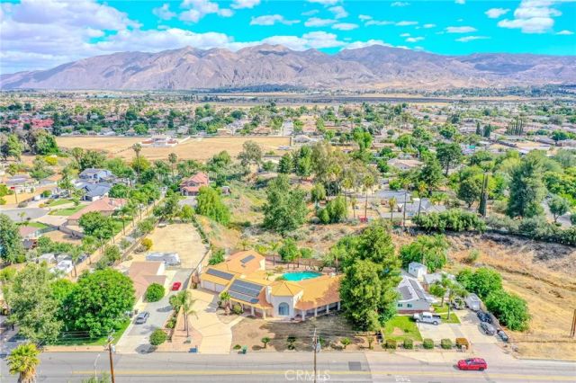 4782 E Lincoln Avenue, Hemet, CA 92544