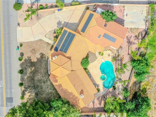 4782 E Lincoln Avenue, Hemet, CA 92544