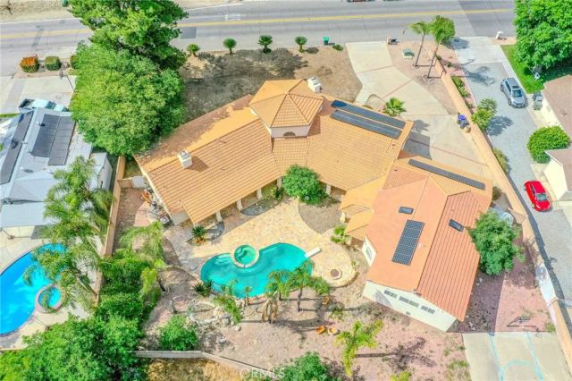 4782 E Lincoln Avenue, Hemet, CA 92544