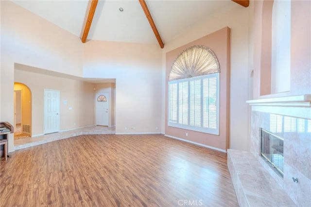 4782 E Lincoln Avenue, Hemet, CA 92544