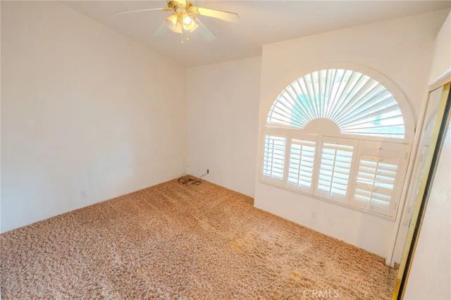 4782 E Lincoln Avenue, Hemet, CA 92544