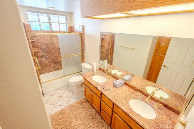 4782 E Lincoln Avenue, Hemet, CA 92544