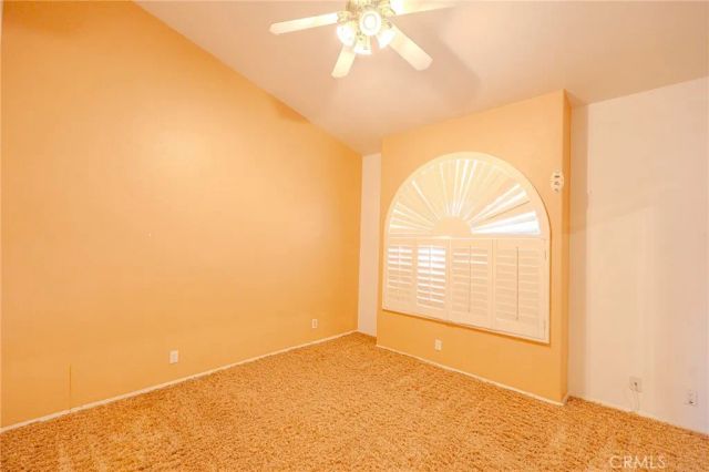 4782 E Lincoln Avenue, Hemet, CA 92544