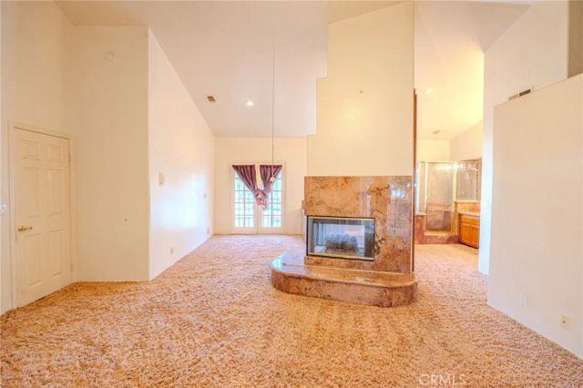 4782 E Lincoln Avenue, Hemet, CA 92544