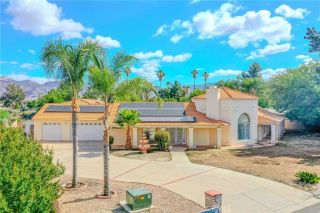 4782 E Lincoln Avenue, Hemet, CA 92544