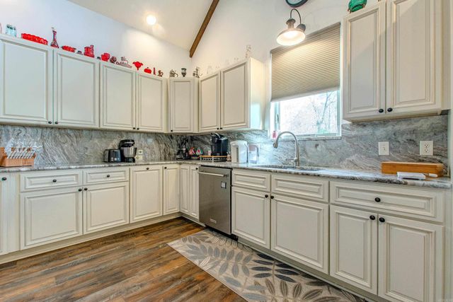 3306 Shobe Road, Bryant, AR 72022