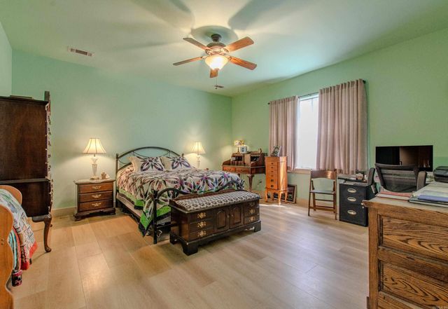 3306 Shobe Road, Bryant, AR 72022