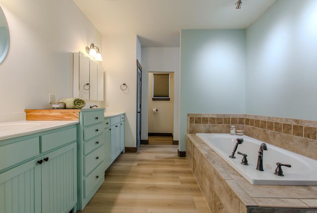 3306 Shobe Road, Bryant, AR 72022