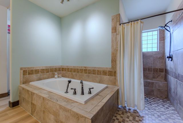 3306 Shobe Road, Bryant, AR 72022