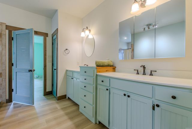 3306 Shobe Road, Bryant, AR 72022