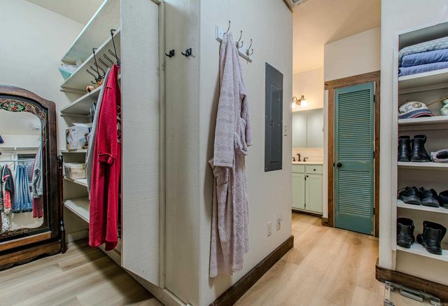 3306 Shobe Road, Bryant, AR 72022