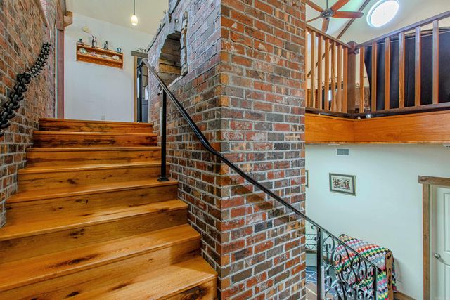 3306 Shobe Road, Bryant, AR 72022