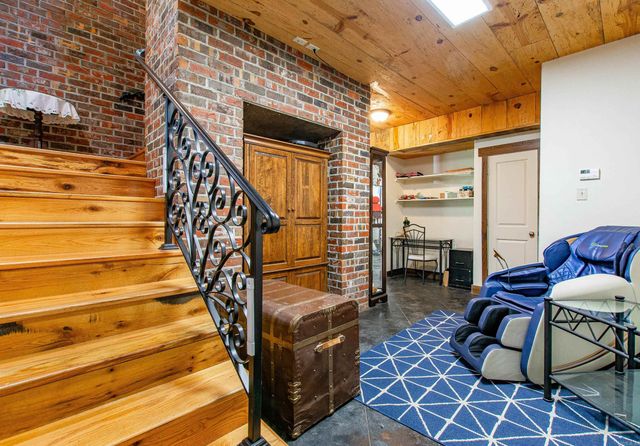 3306 Shobe Road, Bryant, AR 72022