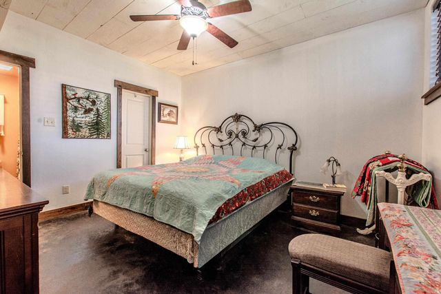 3306 Shobe Road, Bryant, AR 72022