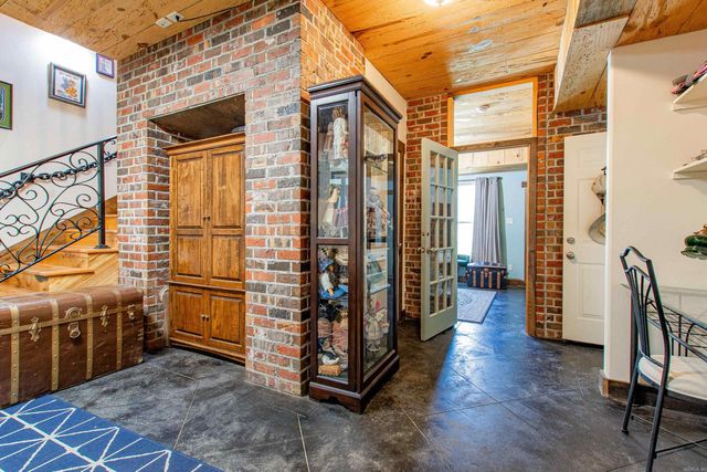 3306 Shobe Road, Bryant, AR 72022