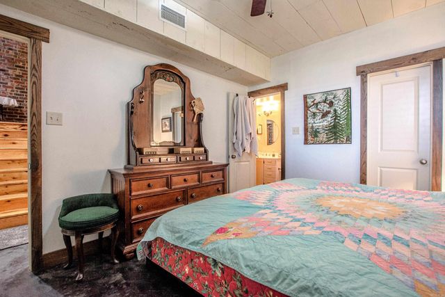 3306 Shobe Road, Bryant, AR 72022