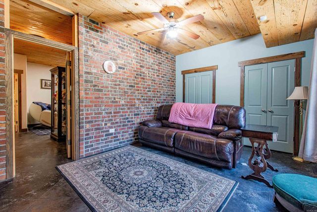 3306 Shobe Road, Bryant, AR 72022