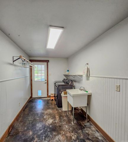 3306 Shobe Road, Bryant, AR 72022