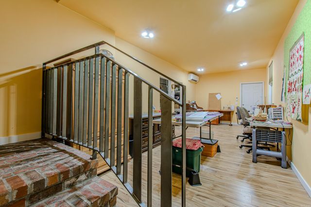 3306 Shobe Road, Bryant, AR 72022