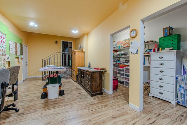 3306 Shobe Road, Bryant, AR 72022