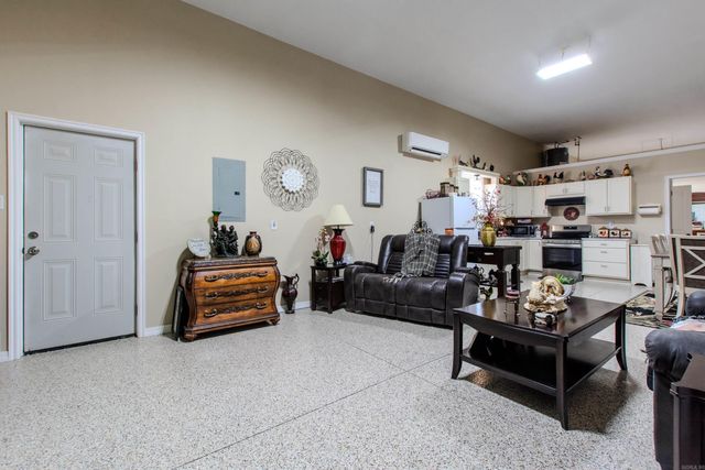 3306 Shobe Road, Bryant, AR 72022