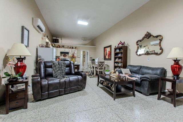 3306 Shobe Road, Bryant, AR 72022