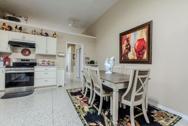 3306 Shobe Road, Bryant, AR 72022