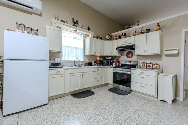 3306 Shobe Road, Bryant, AR 72022