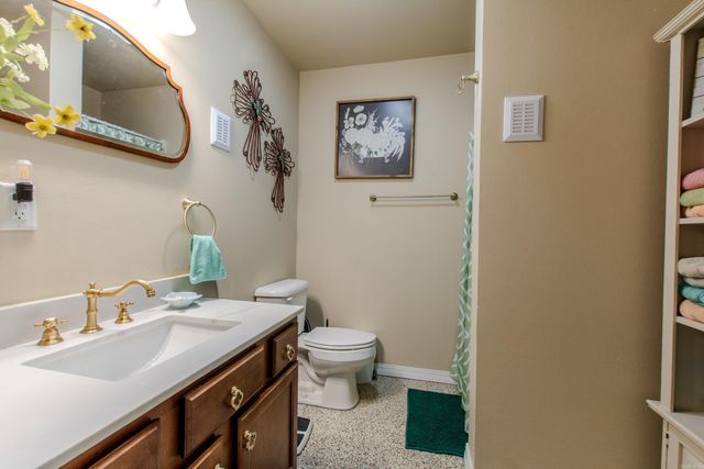 3306 Shobe Road, Bryant, AR 72022