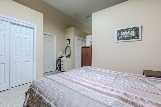 3306 Shobe Road, Bryant, AR 72022