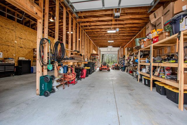 3306 Shobe Road, Bryant, AR 72022