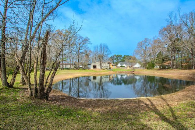 3306 Shobe Road, Bryant, AR 72022