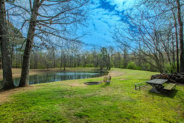 3306 Shobe Road, Bryant, AR 72022