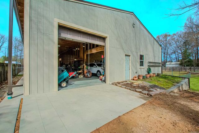 3306 Shobe Road, Bryant, AR 72022