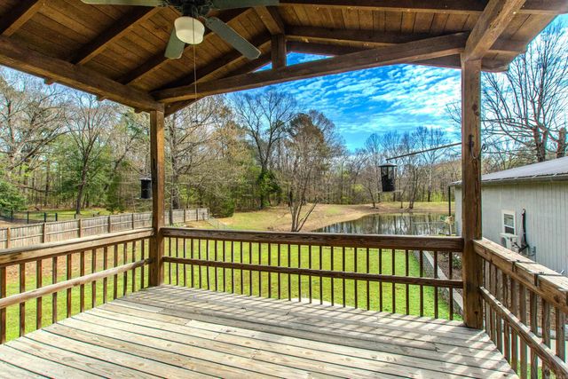 3306 Shobe Road, Bryant, AR 72022