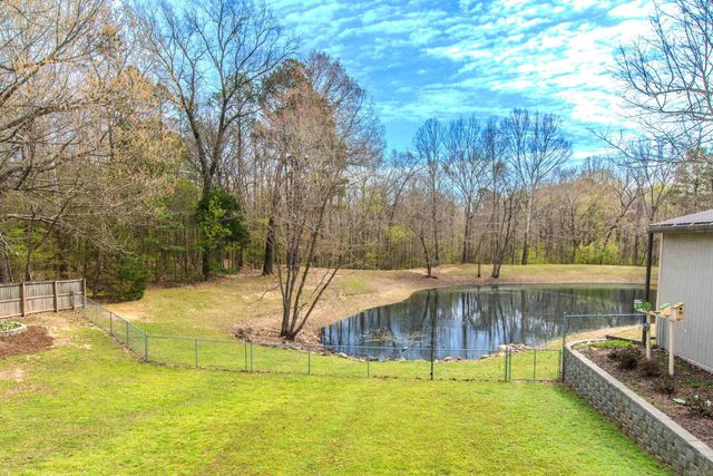 3306 Shobe Road, Bryant, AR 72022